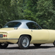 Illustration for article titled Give Me All Of The Money To Buy Jim Clarks Gorgeous 1962 Lotus Elite